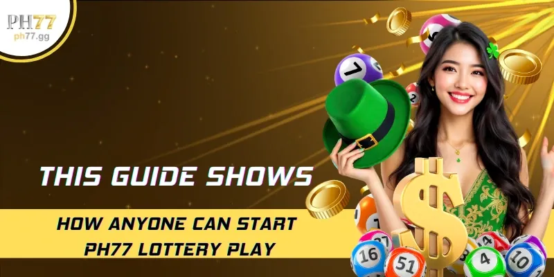 Các chương trình khuyến mãi awin6868 win