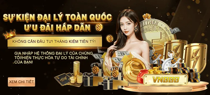 Khuyến Mãi Theo Sảnh Game Awin6868 Win