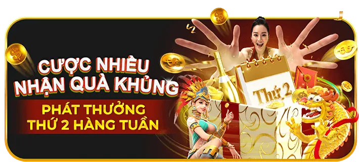 Ưu Đãi Nạp Tiền Hàng Ngày Awin6868 Win