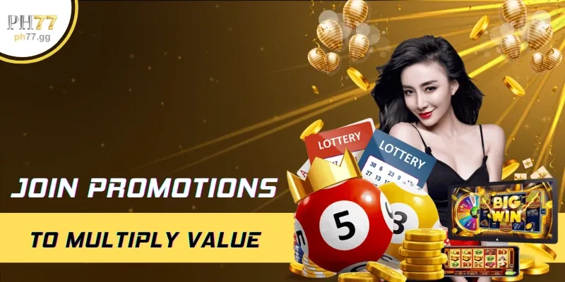 Các loại kèo phụ độc đáo tại awin6868 win