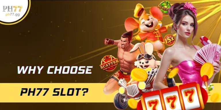 Hình ảnh quy tắc trò chơi bắn cá awin6868 win