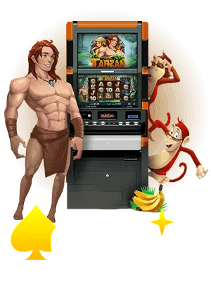 Biểu đồ tỷ lệ cược cao và thanh toán nhanh chóng tại awin6868 win