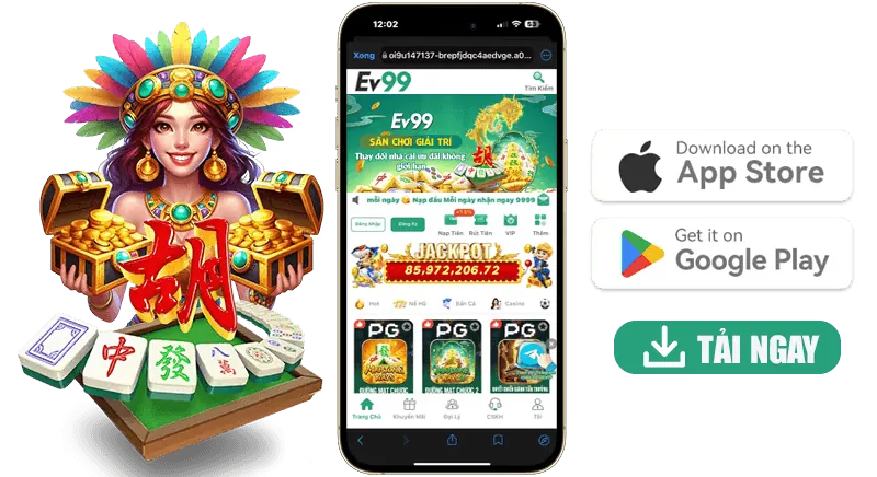 Khuyến Mãi Độc Quyền awin6868 win