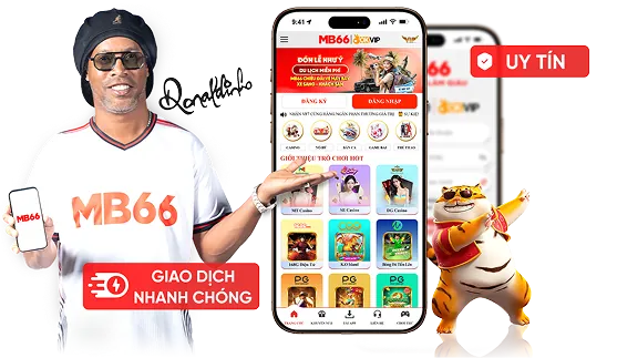An Toàn và Minh Bạch