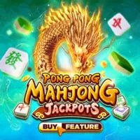Hình ảnh minh họa các nguyên tắc bảo vệ dữ liệu của awin6868 win, nhấn mạnh tính toàn vẹn và bảo mật.