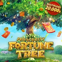 Hình ảnh minh họa chính sách cookie của awin6868 win và quyền kiểm soát của người dùng.