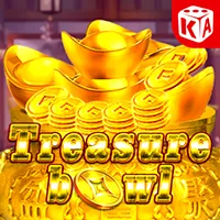 Hình ảnh minh họa các biện pháp bảo mật mạnh mẽ của awin6868 win, bao gồm mã hóa và tường lửa.