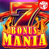 Bảo mật thông tin người dùng awin6868 win