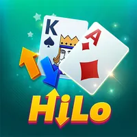 Biểu tượng email hỗ trợ awin6868 win