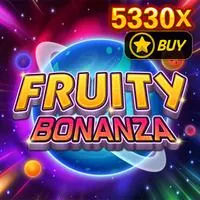 Điều khoản và điều kiện chung awin6868 win