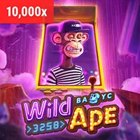 Hỗ trợ qua email awin6868 win