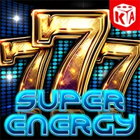 Đội ngũ hỗ trợ khách hàng awin6868 win chuyên nghiệp