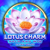 Tài liệu pháp lý awin6868 win