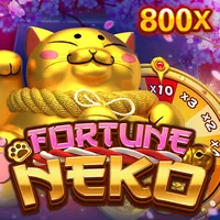 Bảo mật tài khoản awin6868 win