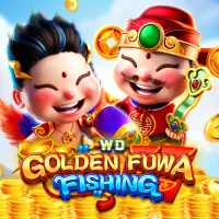 Cài đặt quản lý cookie và các lựa chọn quyền riêng tư trên trình duyệt