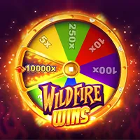 Biểu tượng tổng đài awin6868 win