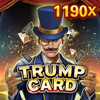 Biểu tượng mạng xã hội awin6868 win