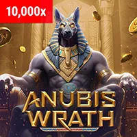 Nền tảng an toàn awin6868 win