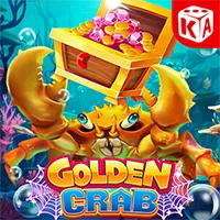 Đội ngũ hỗ trợ khách hàng của awin6868 win sẵn sàng giải đáp mọi thắc mắc về quyền riêng tư