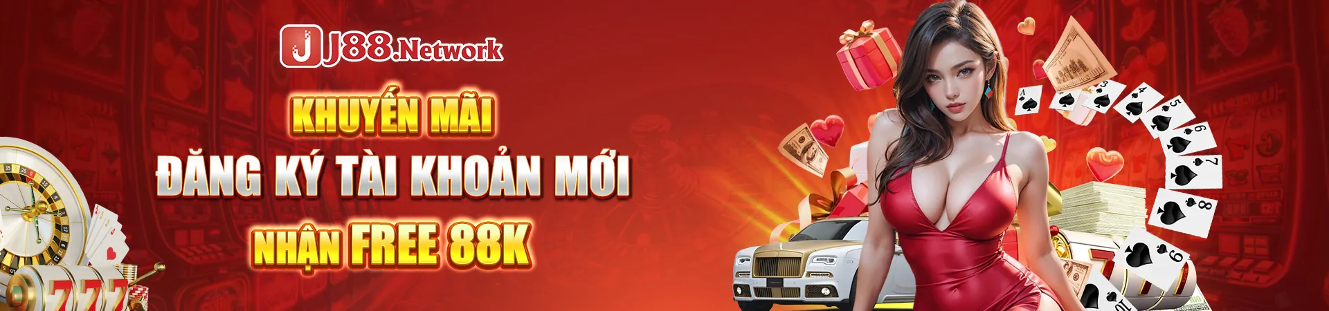 Đội ngũ hỗ trợ khách hàng chuyên nghiệp của awin6868 win sẵn sàng phục vụ 24/7