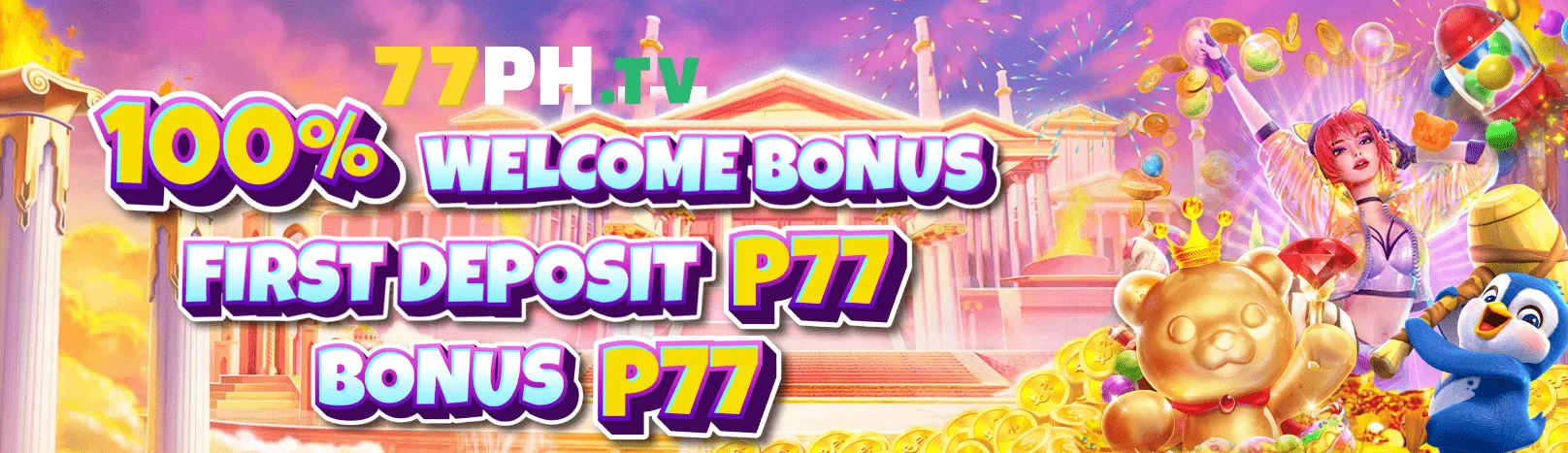 Hướng dẫn Awin6868 Win cho người mới bắt đầu
