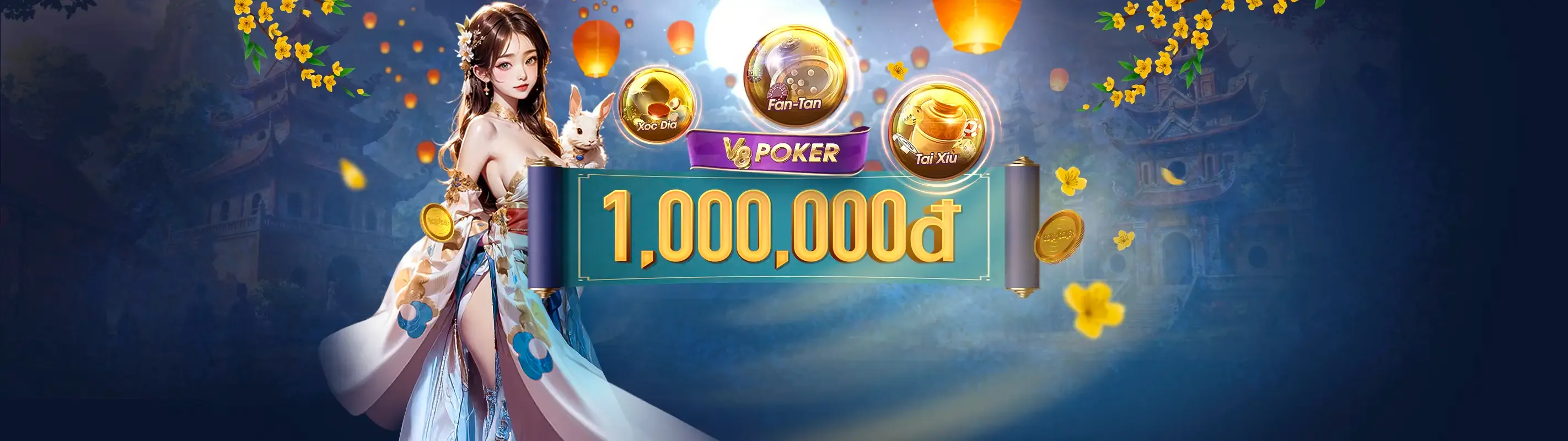 Hình ảnh chính Điều khoản dịch vụ awin6868 win