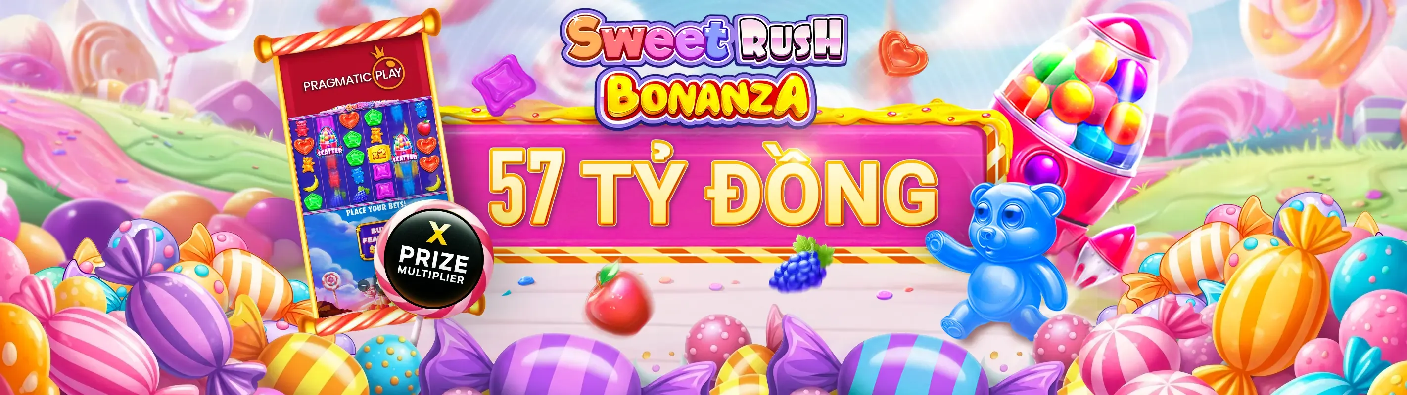 Thế giới bắn cá sống động tại awin6868 win