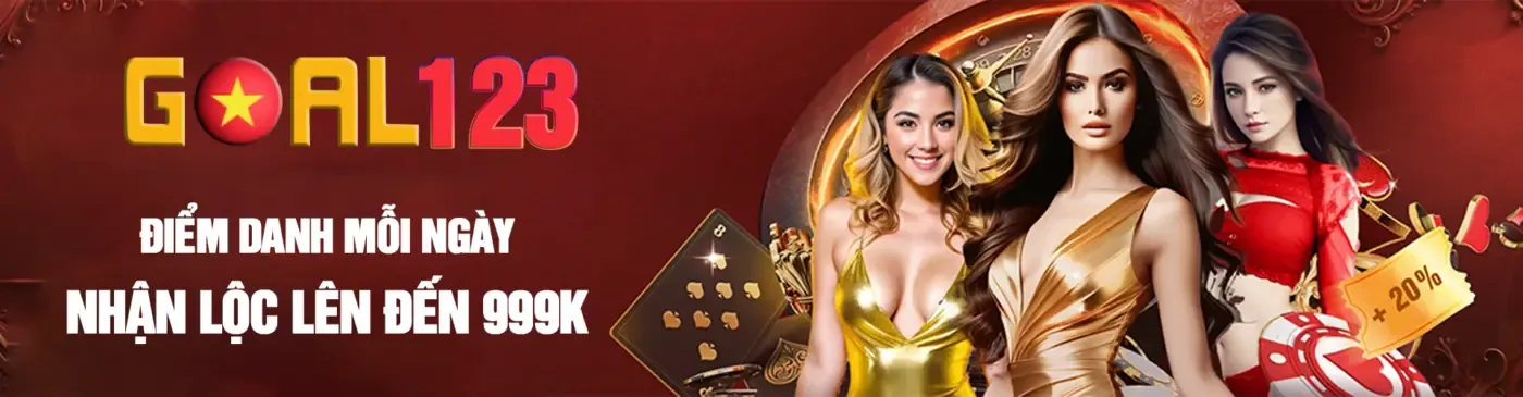 Hình ảnh chào mừng ưu đãi thành viên mới awin6868 win