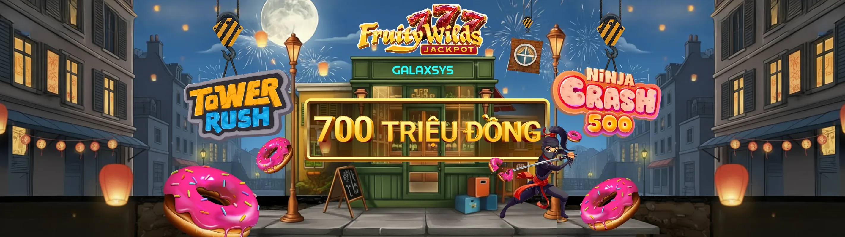 Hình ảnh chính về chiến lược chơi game awin6868 win