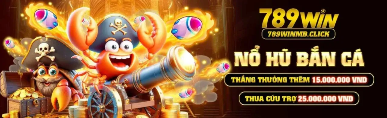 Ưu đãi độc quyền trên APP