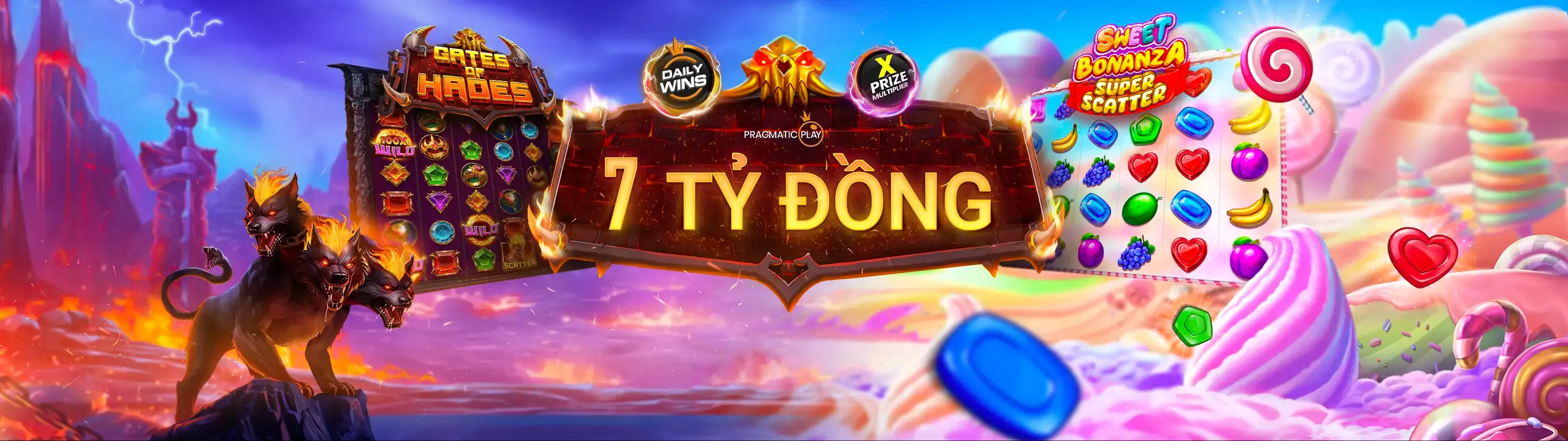 Hướng dẫn cá cược thể thao cho người mới bắt đầu tại awin6868 win