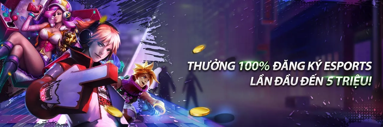 Tin Tức Mới Nhất từ awin6868 win