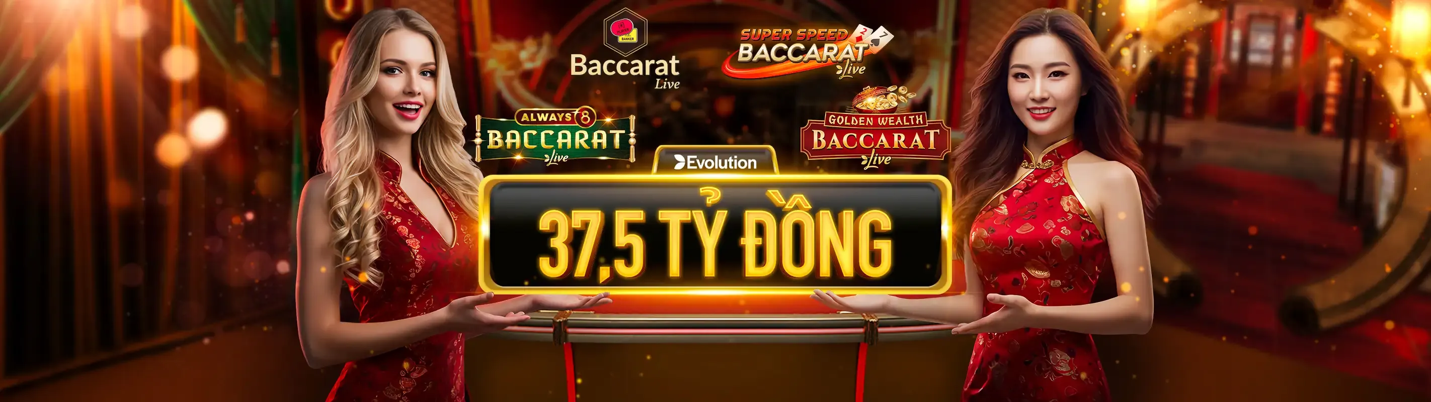 Banner kêu gọi hành động awin6868 win