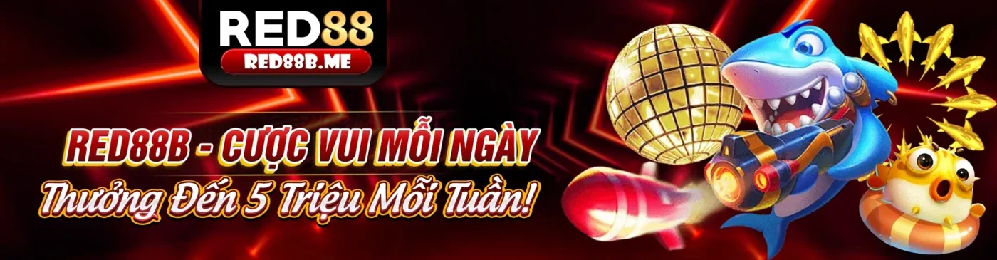 Mẹo chơi game nâng cao từ chuyên gia awin6868 win