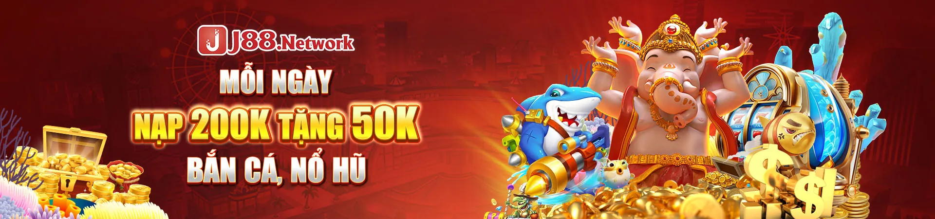 Hình ảnh chính trang blog awin6868 win