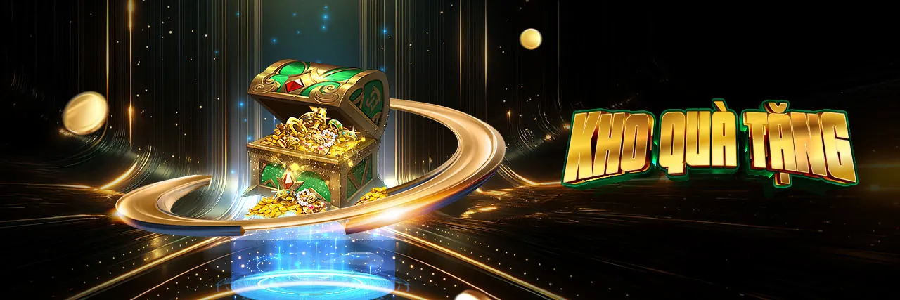 Tổng quan các loại trò chơi casino tại awin6868 win