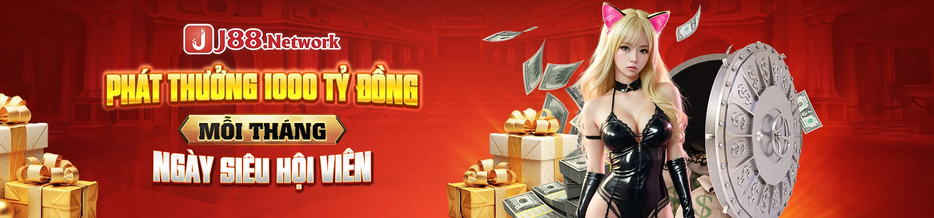 Chương Trình VIP Awin6868 Win với các đặc quyền độc quyền