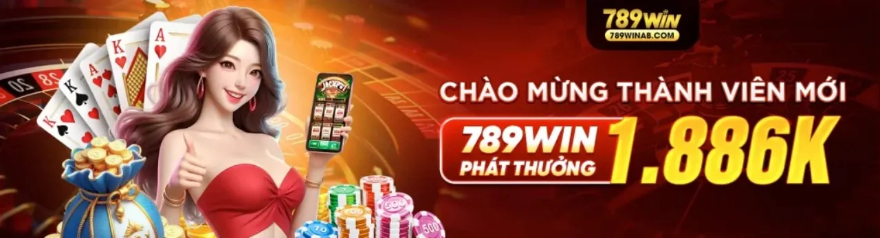Nổ Hũ awin6868 win với giải Jackpot lớn