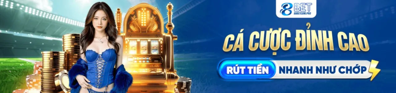 Khuyến Mãi Awin6868 Win 2026 - Ưu Đãi Hấp Dẫn Nhất