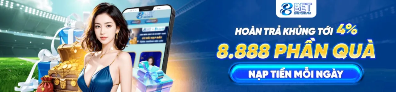 Đội ngũ chuyên nghiệp của awin6868 win