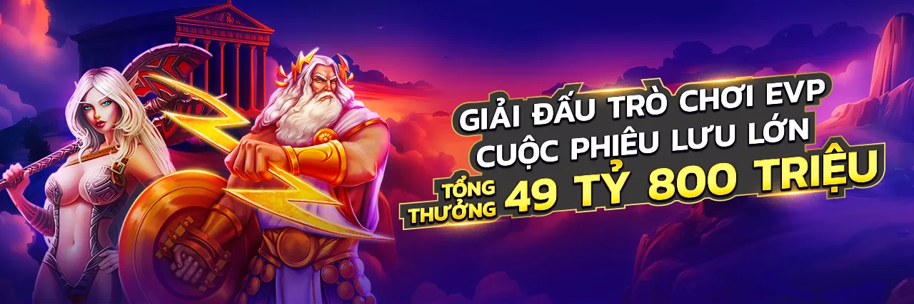 Tham gia cộng đồng awin6868 win