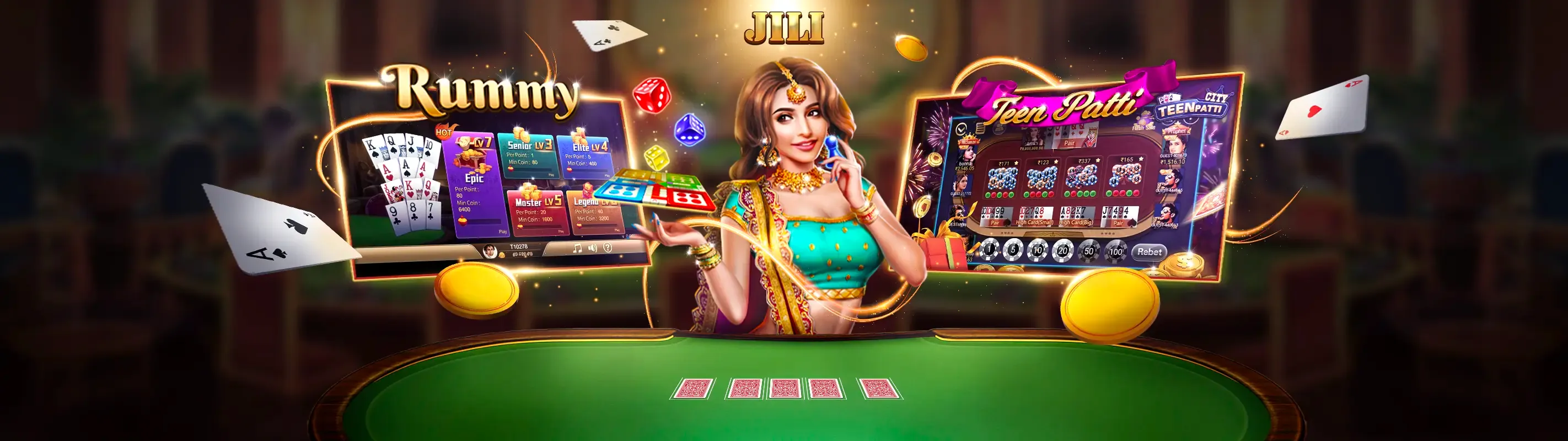 Hình ảnh tổng quan về awin6868 win, nền tảng giải trí trực tuyến hàng đầu Việt Nam