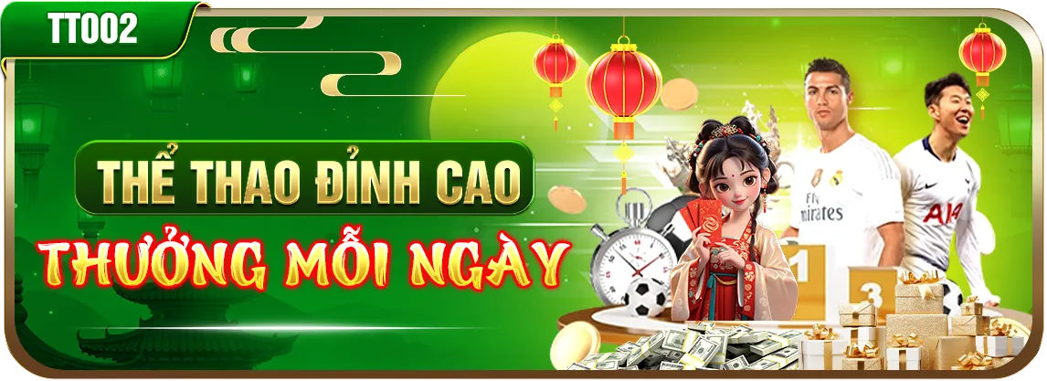 Các phương thức thanh toán an toàn tại awin6868 win