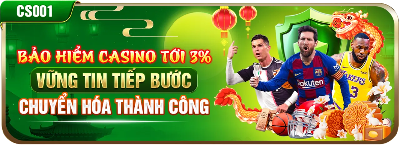 Hình ảnh quy tắc trò chơi chính thức của awin6868 win