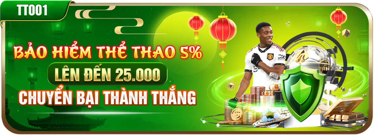 Tính năng bảo mật giao dịch của awin6868 win