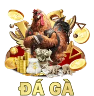 Sòng bạc trực tuyến awin6868 win