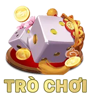 Trò chơi nổ hũ awin6868 win