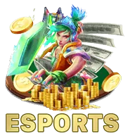 Game bắn cá awin6868 win