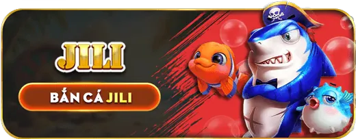 Trải nghiệm cá nhân hóa awin6868 win