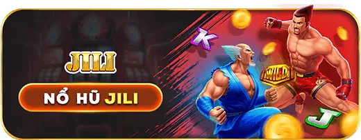 Cá cược bóng rổ NBA tại awin6868 win